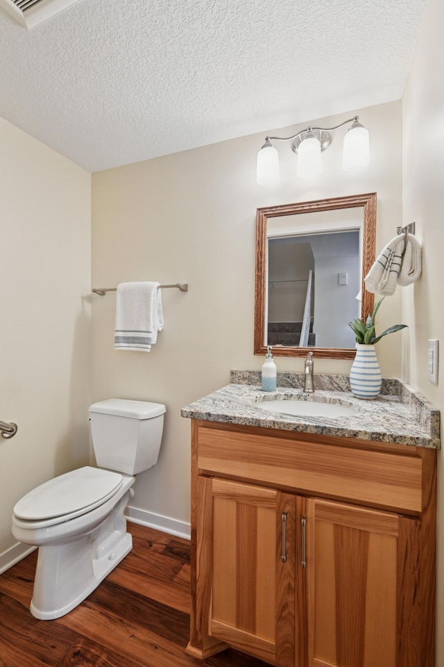 4 1st St, Excelsior, MN 55331 - photo 19