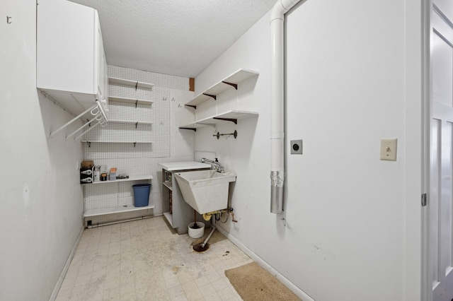 4 1st St, Excelsior, MN 55331 - photo 20