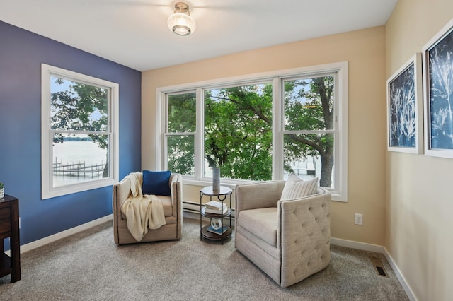 4 1st St, Excelsior, MN 55331 - photo 22