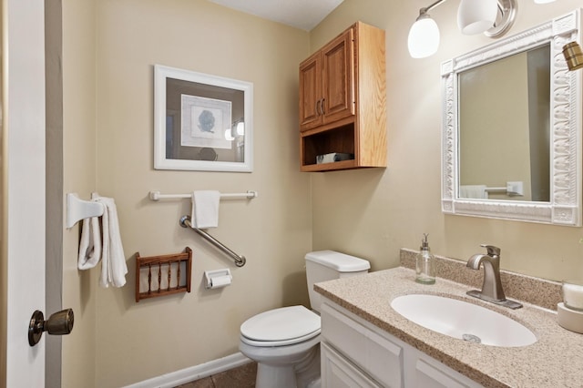 4 1st St, Excelsior, MN 55331 - photo 24