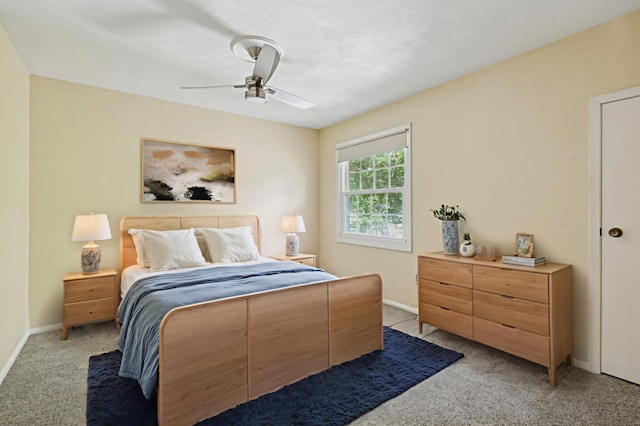 4 1st St, Excelsior, MN 55331 - photo 27