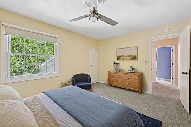 4 1st St, Excelsior, MN 55331 - photo 28