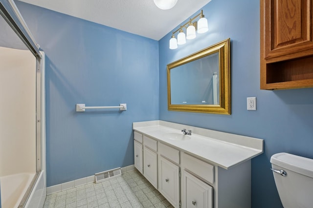 4 1st St, Excelsior, MN 55331 - photo 29