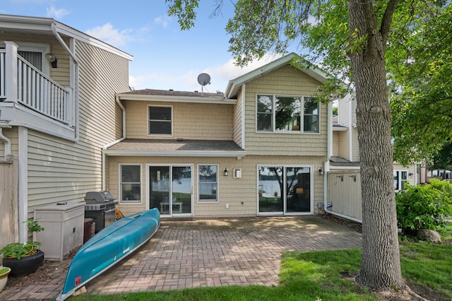 4 1st St, Excelsior, MN 55331 - photo 30