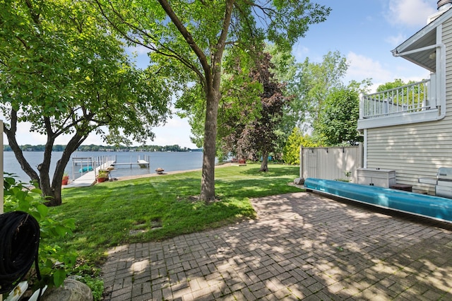 4 1st St, Excelsior, MN 55331 - photo 32