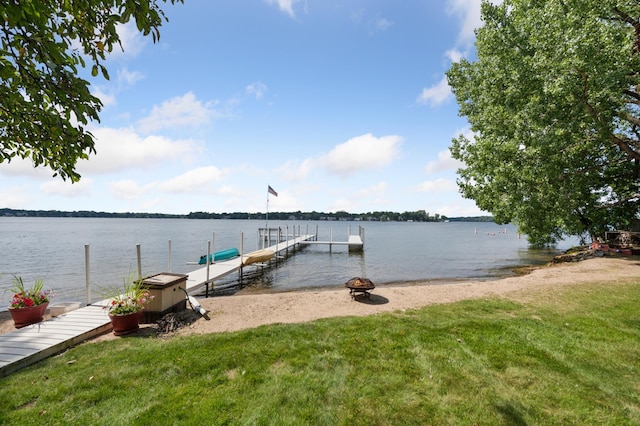 4 1st St, Excelsior, MN 55331 - photo 33