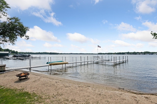 4 1st St, Excelsior, MN 55331 - photo 34