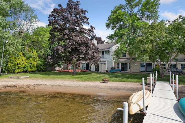 4 1st St, Excelsior, MN 55331 - photo 35
