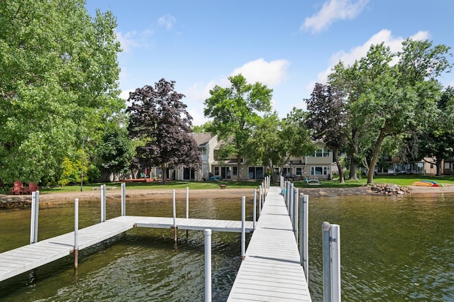 4 1st St, Excelsior, MN 55331 - photo 36