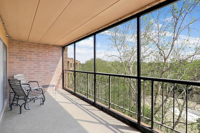 3300 Louisiana Ave S Unit 517, Saint Louis Park, MN 55426 - photo 1
