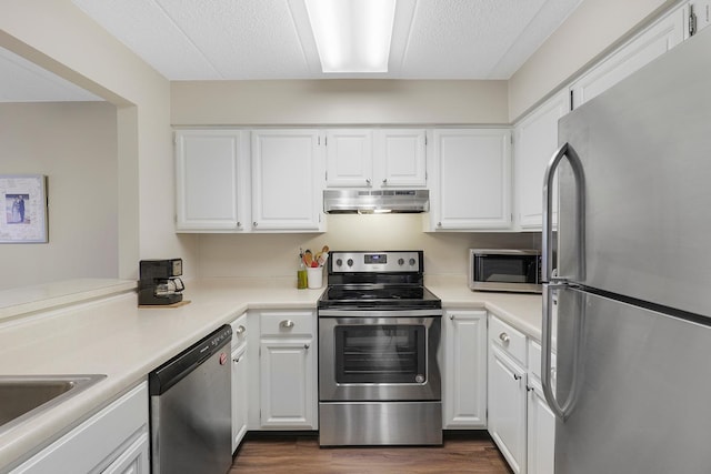 3300 Louisiana Ave S Unit 517, Saint Louis Park, MN 55426 - photo 3