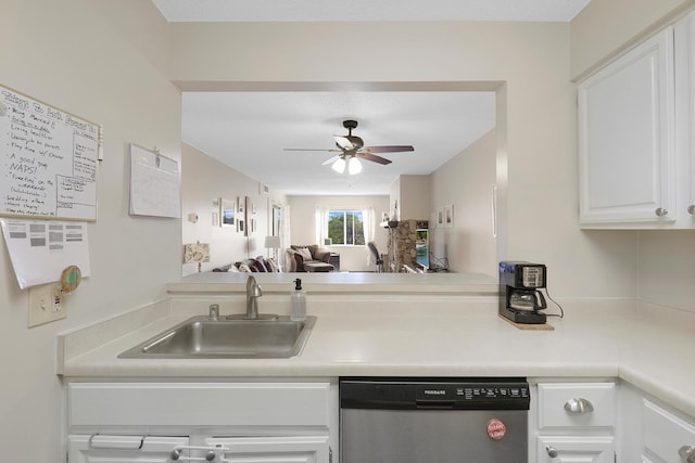 3300 Louisiana Ave S Unit 517, Saint Louis Park, MN 55426 - photo 4