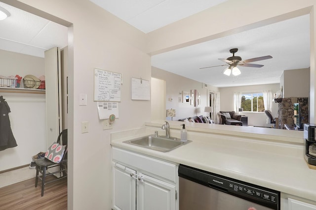 3300 Louisiana Ave S Unit 517, Saint Louis Park, MN 55426 - photo 5