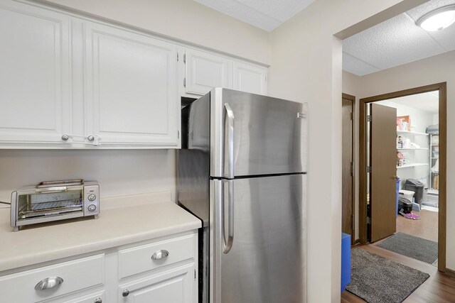 3300 Louisiana Ave S Unit 517, Saint Louis Park, MN 55426 - photo 6