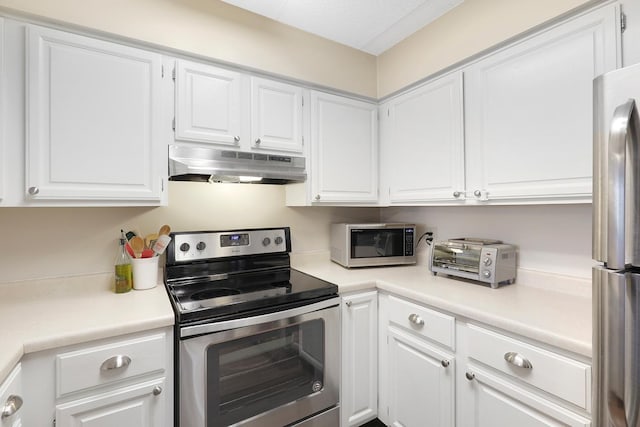 3300 Louisiana Ave S Unit 517, Saint Louis Park, MN 55426 - photo 7