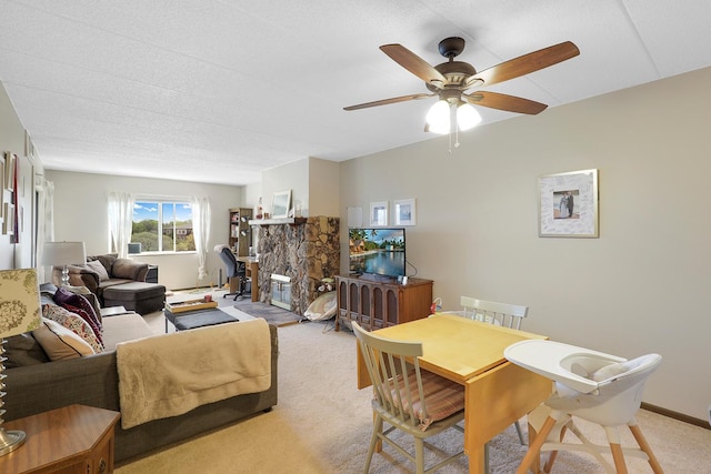 3300 Louisiana Ave S Unit 517, Saint Louis Park, MN 55426 - photo 8