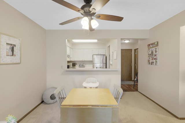3300 Louisiana Ave S Unit 517, Saint Louis Park, MN 55426 - photo 9