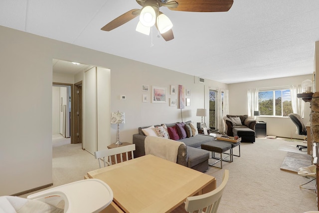 3300 Louisiana Ave S Unit 517, Saint Louis Park, MN 55426 - photo 10