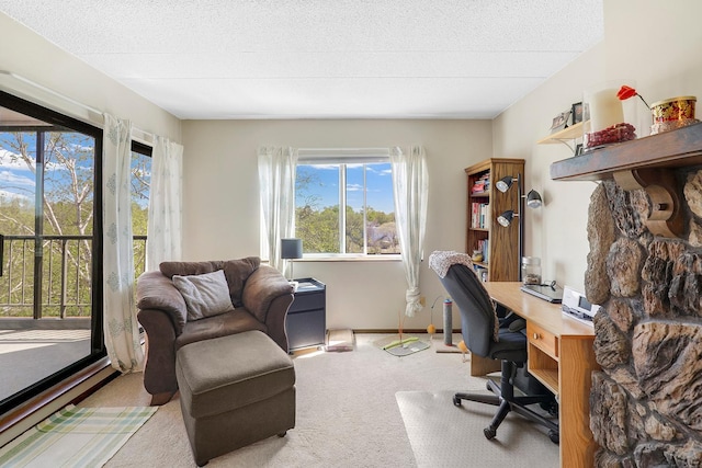 3300 Louisiana Ave S Unit 517, Saint Louis Park, MN 55426 - photo 12