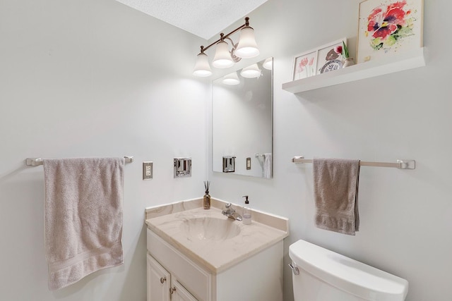 3300 Louisiana Ave S Unit 517, Saint Louis Park, MN 55426 - photo 15