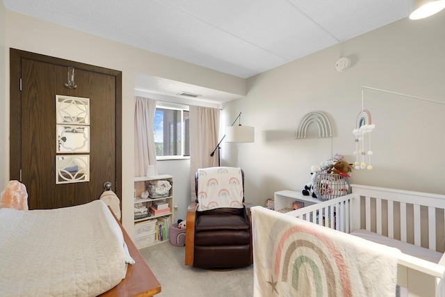 3300 Louisiana Ave S Unit 517, Saint Louis Park, MN 55426 - photo 16