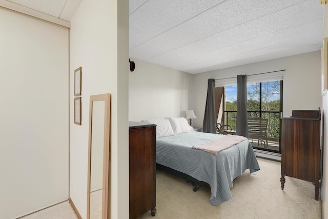 3300 Louisiana Ave S Unit 517, Saint Louis Park, MN 55426 - photo 17