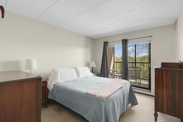 3300 Louisiana Ave S Unit 517, Saint Louis Park, MN 55426 - photo 18