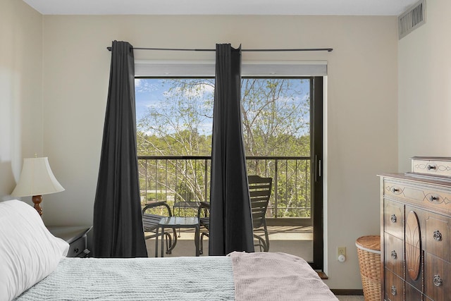 3300 Louisiana Ave S Unit 517, Saint Louis Park, MN 55426 - photo 19