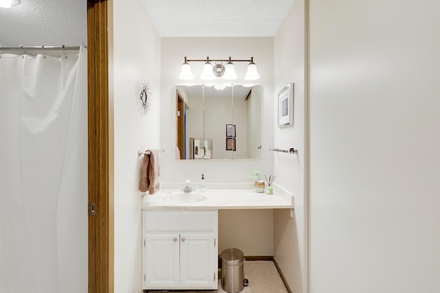 3300 Louisiana Ave S Unit 517, Saint Louis Park, MN 55426 - photo 20