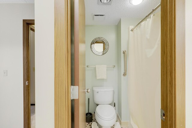 3300 Louisiana Ave S Unit 517, Saint Louis Park, MN 55426 - photo 21