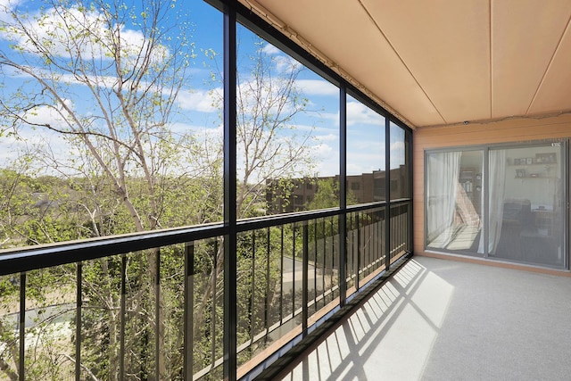 3300 Louisiana Ave S Unit 517, Saint Louis Park, MN 55426 - photo 22