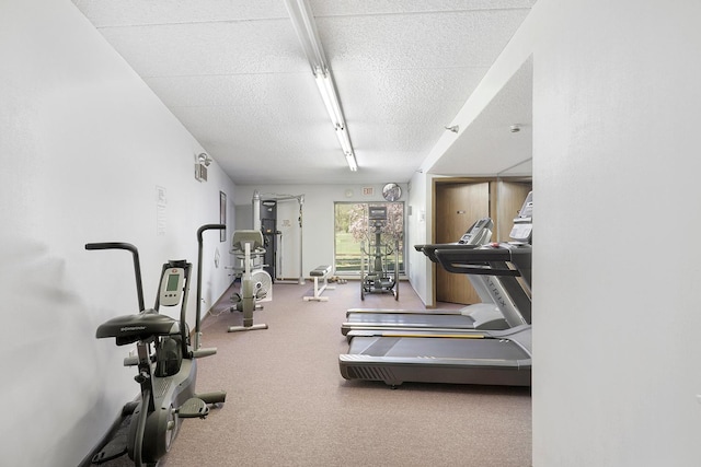 3300 Louisiana Ave S Unit 517, Saint Louis Park, MN 55426 - photo 24