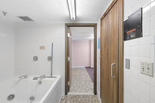 3300 Louisiana Ave S Unit 517, Saint Louis Park, MN 55426 - photo 25