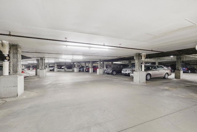 3300 Louisiana Ave S Unit 517, Saint Louis Park, MN 55426 - photo 26
