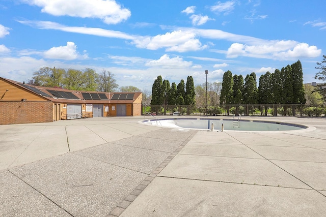 3300 Louisiana Ave S Unit 517, Saint Louis Park, MN 55426 - photo 28