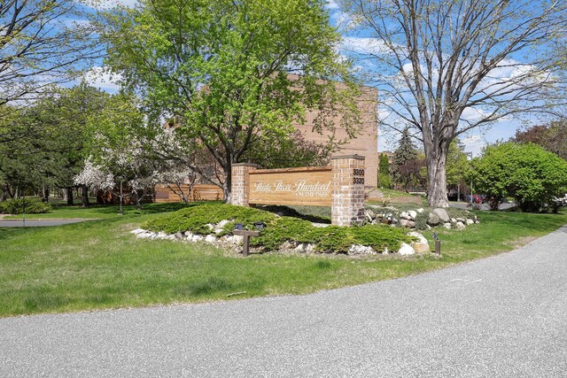 3300 Louisiana Ave S Unit 517, Saint Louis Park, MN 55426 - photo 29