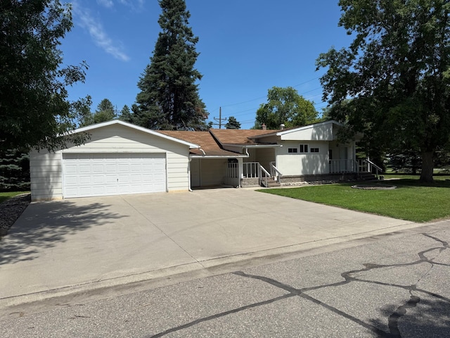 400 Lincoln Ave NW, Fertile, MN 56540 - photo 1