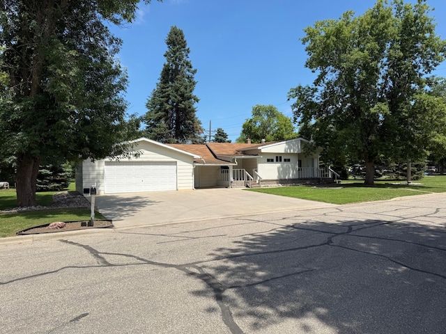 400 Lincoln Ave NW, Fertile, MN 56540 - photo 2
