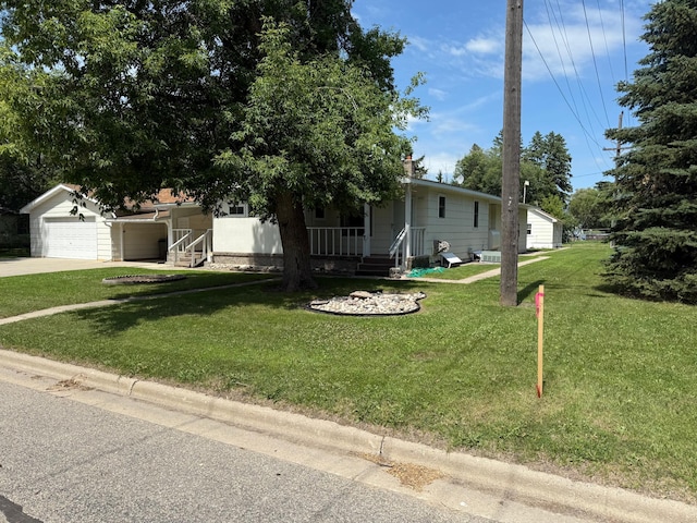 400 Lincoln Ave NW, Fertile, MN 56540 - photo 4