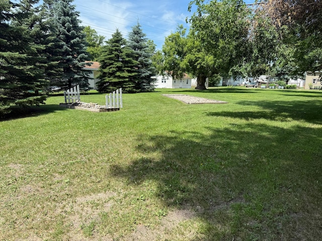400 Lincoln Ave NW, Fertile, MN 56540 - photo 5