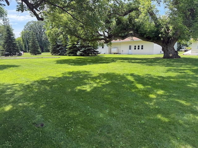 400 Lincoln Ave NW, Fertile, MN 56540 - photo 6