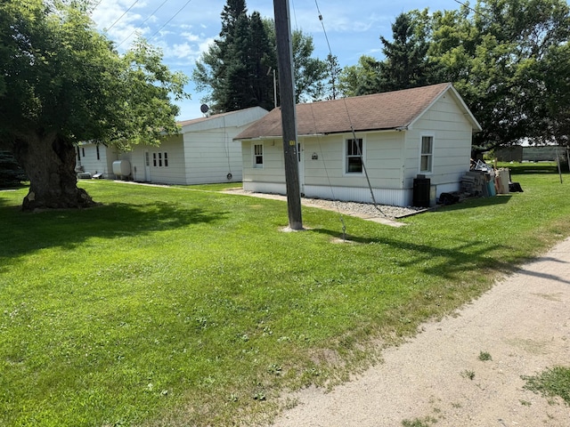 400 Lincoln Ave NW, Fertile, MN 56540 - photo 7