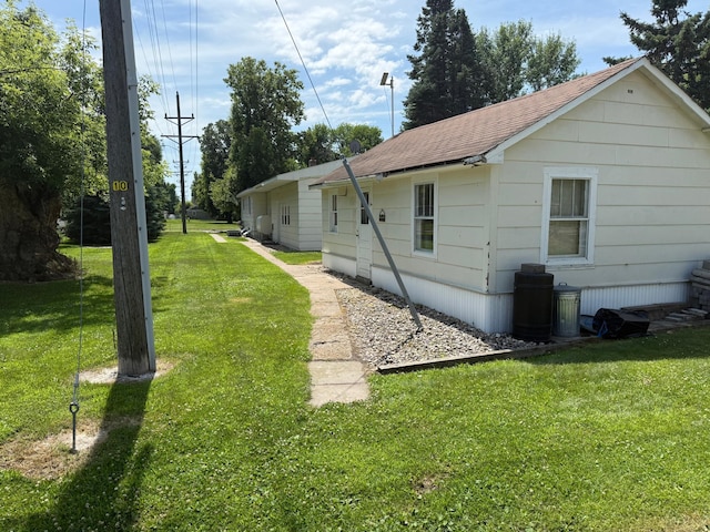 400 Lincoln Ave NW, Fertile, MN 56540 - photo 8
