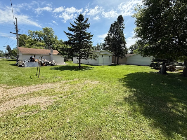 400 Lincoln Ave NW, Fertile, MN 56540 - photo 9