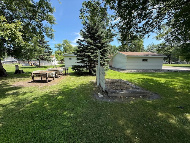 400 Lincoln Ave NW, Fertile, MN 56540 - photo 10
