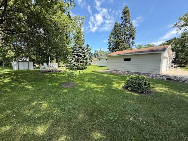 400 Lincoln Ave NW, Fertile, MN 56540 - photo 11