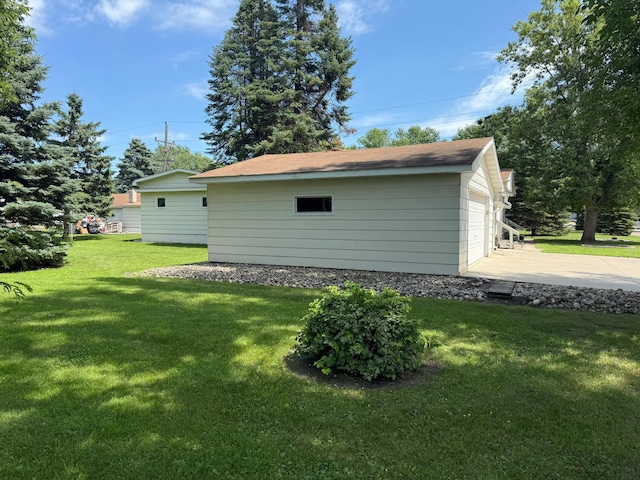 400 Lincoln Ave NW, Fertile, MN 56540 - photo 12