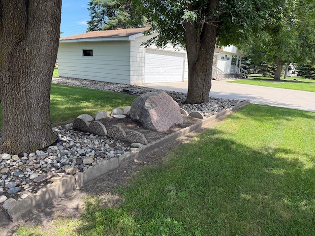 400 Lincoln Ave NW, Fertile, MN 56540 - photo 13