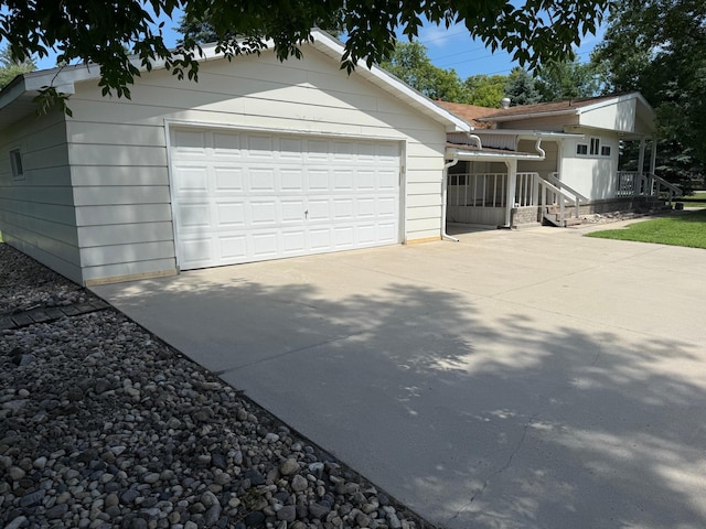 400 Lincoln Ave NW, Fertile, MN 56540 - photo 14