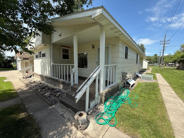 400 Lincoln Ave NW, Fertile, MN 56540 - photo 15